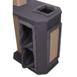 Petliving Kratzbaum Noah Anthrazit 17 Petliving Kratzbaum Noah Anthrazit -Catitea Geschaft 0fa08f870a97d212fe0bd7a588bf5353ae58e5d6 1435609 de DE 777867212d92721da4c81783dac657ee516a8f83hjSer0