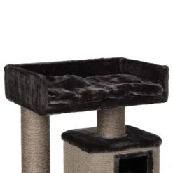 Canadian Cat Company Kratzbaum Portland 14 Canadian Cat Company Kratzbaum Portland -Catitea Geschaft 0fc5cd9fc5f6eeac0b3de266f7e1989c261c1a25 1361014 de DE 390efff3129434a647f02705f3113ecb43543a48llSs68