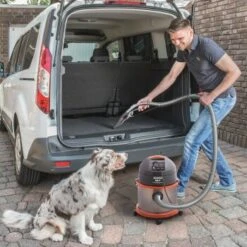 THOMAS AQUA FleckWasher -Catitea Geschaft 0fcf8f0ecc30bf8dbc0c9c7e39ca30bc1ac010c5 1652086 de DE 7bcd2fc19b56f64c63f48fe6a81b7b83c2a540f1qUvCAo