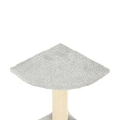 FIT+FUN Kratzbaum Fudo -Catitea Geschaft 0fe9131e9924f0e8cfec9f45f33c522423798619 c22f5cf9ccb67e9ef702895731b35264c79e4fe4