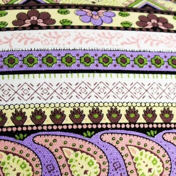 Canadian Cat Company Katzentunnel LUNA M 8 Canadian Cat Company Katzentunnel LUNA M – Bild 6