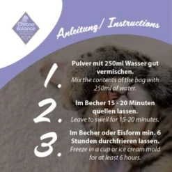 ChronoBalance Katzeneis Zum Selbermachen 3 Sorten + Form 9 ChronoBalance Katzeneis Zum Selbermachen 3 Sorten + Form -Catitea Geschaft 10603b9c13681752ad061592fbe4f83198411ba0 1409647 de DE 7f82236dbfb9bc2065611b18723d4e87c6ad05c3VKq6Hx