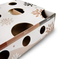 Canadian Cat Company Katzenspielzeug MagicBox 14 Canadian Cat Company Katzenspielzeug MagicBox -Catitea Geschaft 106065fe30a03711dfff254dd1a98b16eab0f0fd 1361887 de DE 3b6749699d6ff7bb0dd2651c6be633f2c5b5b7d4mrxTe8