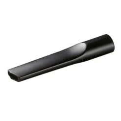 THOMAS INOX 1530 -Catitea Geschaft 10bc69ff56a4f3efd21f78af5b00d7a0977b1474 1408592 de DE e2c54dc42cba1a53f6a6e7d7b3d4f000bafe656byibzyH