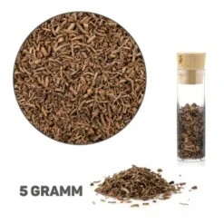 Canadian Cat Company Baldrian & Catnipspielzeug Katzenkissen LOVE, 6er Pack -Catitea Geschaft 10c9740280c7497d66eb79f48af91737232eb165 1493989 de DE b76f5964809e3b1ec2be9b991042b6e7cf7c991ahb471V