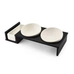 Canadian Cat Company Futterbar Cat Diner 13 Canadian Cat Company Futterbar Cat Diner -Catitea Geschaft 11097d7c06f3be6a968b83c6daf72a193ee80ba1 1345694 de DE 44699f841d37a8845b98b9294eda2e44ab0f81b4G6Qjlm