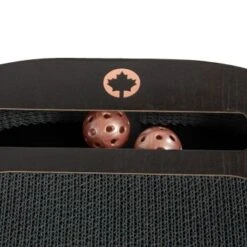 Canadian Cat Company Katzenspielplatz PlayPlate Black Schwarz 11 Canadian Cat Company Katzenspielplatz PlayPlate Black Schwarz -Catitea Geschaft 11f293c58c0a71ea2ad8cbcb1a4f821bc464ee8c 1394216 de DE 1fa20324fa7c472c15ddb995be59f25eb8952f90x9qWxh