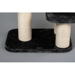 RHR Quality Kratzbaum Devon Rex PLUS Dunkelgrau -Catitea Geschaft 11f489aa8dc5602aea913b2225cf74d4f705a57e 1657359 de DE b54db0fff6ae87944d6e17a8a2f31697a7e455d29IWFFr