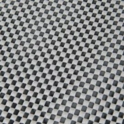 AniOne Toilettenvorleger Magic 9 AniOne Toilettenvorleger Magic -Catitea Geschaft 11f9751f10f1ec436d59746efb52ca1b8a52e54f 20a5abc3321eef6785440497ea30ebf875f08caa