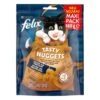 Felix Tasty Nuggets 6 X 180 G Huhn Mit Ente 2 Felix Tasty Nuggets 6 X 180 G Huhn Mit Ente -Catitea Geschaft 1217ca40fb5f035cb142dd3ac7caed415ef17c51 1420571 de DE felix 1