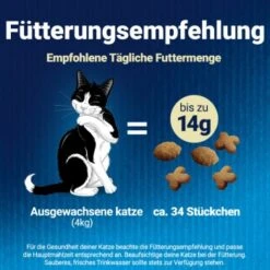 Felix Naturally Delicious 6x180g Huhn Mit Katzenminze -Catitea Geschaft 1264fc0c7feb6661f609f341e06e10bbae240025 30d6b55471e3d31c9870e22a894ef003129fdd6f
