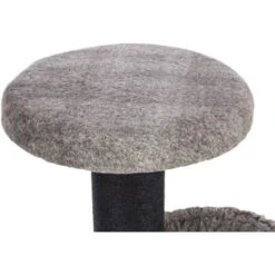 Trixie Kratzbaum Mauricio -Catitea Geschaft 12a6ee6aafd744590712ec8d96dc978532e8d4bd 1641382 de DE e182f3c8a1db083ddd01ecfb19354b9c1fc5670cKGSnMN