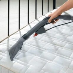 THOMAS AQUA FleckWasher -Catitea Geschaft 12b5415ab4dfa47a898d2d88e4fda9291c949965 1652086 de DE a391b3882b29ccefc06c2ea8f6b629586decd1e46ZQsTn