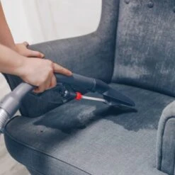 THOMAS AQUA FleckWasher -Catitea Geschaft 12b5974c4179e63a115d4d45995d1b99969ca9e7 1652086 de DE 391b7b23e0b29a290d17da8240f8df7dd168cd2a4Po85o