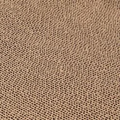 Canadian Cat Company Ersatzkratzbrett Für Cloud Hellgrau 9 Canadian Cat Company Ersatzkratzbrett Für Cloud Hellgrau -Catitea Geschaft 12e8ba2b420daaf2c20fe49c91bc6fc8fa38bec2 1360987 de DE b955a88db04163a91bfe29bb5889d9bf829cfd63mQPUQt