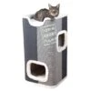 Trixie Cat Tower Jorge -Catitea Geschaft 1302929ff9891d47b97b3ccf942d319762613faa 1150914 de DE 1172b4a3ba1a2ea5a63b7571a149d3c40fbbf1d1vXy6JC