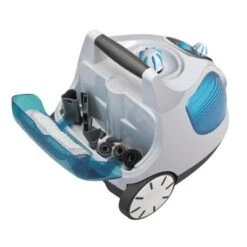 THOMAS VAPORO BUGGY -Catitea Geschaft 1344e768ad26fc5cd106bd676a8122e3d56827e4 1408596 de DE 892820b910da057a0208925281510b9739bf3a49ll7tHT