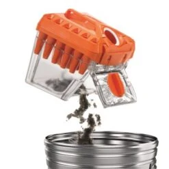 THOMAS DryBox Amfibia Pet -Catitea Geschaft 135e7c9cad1885c60bb2ded9cee9f287e9a8d6aa 1406734 de DE c8c55d7e00f7ec2106f171fc07c49f40c96307b7Pz4Ms0