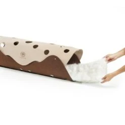 Canadian Cat Company Filz Katzentunnel XXL -Catitea Geschaft 1445dee4c7dd2ee481ea99439aa9b37eef1018b3 1361009 de DE 1c2e6c66c10be07a10ae0e5840d7a0327d5ef9aaDMQUBr