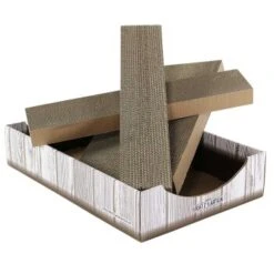 Canadian Cat Company Der Kratzkarton 13 Canadian Cat Company Der Kratzkarton -Catitea Geschaft 145e269c621ae496e3aa102ef707d2d79ec20daa 1412663 de DE 3f8ba7bb42b9f9f7ba2b6c824cbe9ad635c8b6ebvhzCl5