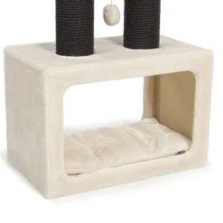 Canadian Cat Company Kratzbaum Columbia Beige 13 Canadian Cat Company Kratzbaum Columbia Beige -Catitea Geschaft 14620efec014277128a30bff092a8396bf767d3c 1378657 de DE 506e895c6fa5db8a637d9648d11aed665070a9d9IkJl3e