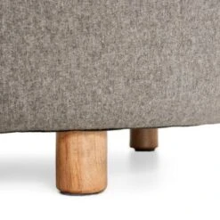 Canadian Cat Company Hunde- & Katzenbett Derby -Catitea Geschaft 15654f8f84968d3ebf759dc2b1ddd455e4879da2 1345715 de DE 1bc433f4c852ad73d6a91df37e0653fa09adb6809asOT0