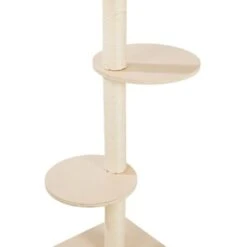 AniOne Deckenspanner Mia -Catitea Geschaft 15f5745e9974cfaa2332283749d653ea4807af17 693ae15a2912ae4b0450fe42f51a46ab15fdec55