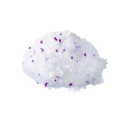 MultiFit Diamonds Comfort 3,4 Kg 5 MultiFit Diamonds Comfort 3,4 Kg -Catitea Geschaft 1646aaaa52b7d5342fe063239b9c10ccdb00e8e4 647324c948fd7ca5b6ebb0ef987e45a9e3e422e9