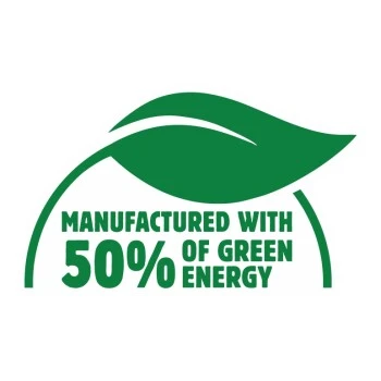 Catgato CAT-GATO Kratzbaum Savannah Residence 6 Catgato CAT-GATO Kratzbaum Savannah Residence – Bild 4