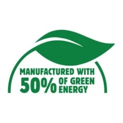 Catgato CAT-GATO Kratzbaum Emmily XXL -Catitea Geschaft 16acbaea97403b7d51e5fef175ef4f6b92fc6f61 1223299 manufactured 50 green energy 1