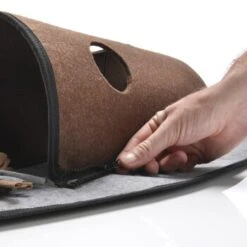 Canadian Cat Company Spielteppich Calvin -Catitea Geschaft 16b45b818ac560b1f12d0b6c4697fc4924ff79e9 1350057 de DE 399e337875685e92d422681eff2e7c05a07117aaC3Luf9