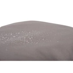 Petliving Kratzbaum Mia Beige -Catitea Geschaft 16ea9cd5ee4dcafaab47fb83a99254b78d5b479d 1435596 de DE 10fb1b8841419588cd0015d562d35f50a06ce3edBy2Eji