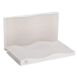 Canadian Cat Company Kratzblock -Catitea Geschaft 1705e6b1363723ff8cc27d81e99d9eec3f2fa354 1411651 de DE 6dcc80dafcf578607715685326f6bf2241a7b567YRdM5e