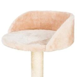 FIT+FUN Kratzbaum S 13 FIT+FUN Kratzbaum S -Catitea Geschaft 172909f75ce507075c0afc058b8ad0316573aa00 3156199428cf60e4f2058ee82c2b99928e83751e