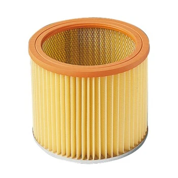 THOMAS Power Pack 1620 C 4 THOMAS Power Pack 1620 C – Bild 2