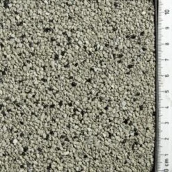 Biokat's Diamond Care VET LINE 10 L -Catitea Geschaft 179968ed46d6910f28125207fc25dc1703a8a219 1328213 de DE gimcat 3