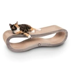 Canadian Cat Company Kratzbrett Orbit 2.0 Dunkelgrau 17 Canadian Cat Company Kratzbrett Orbit 2.0 Dunkelgrau -Catitea Geschaft 1803336b199820c36bd71ae9faa5cf55526ea19d 1191171 de DE e9cc2eef2c84ce08141205874fcefed4c8e42205UW30Jx