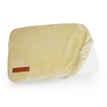 Schlitzohr Ersatzbezug Fensterbankliege 3 Schlitzohr Ersatzbezug Fensterbankliege