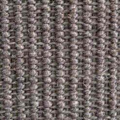 Canadian Cat Company Kratztonne Tony Anthrazit 15 Canadian Cat Company Kratztonne Tony Anthrazit -Catitea Geschaft 18a3aab5d617e49414458deb7d8eeb6e36a2dfa8 1495338 de DE 9a6052e7668b33a2c3e13c40f4e31014a7a13d70pWXkxq