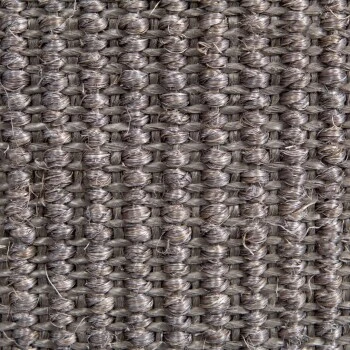 Canadian Cat Company Kratztonne Tony Anthrazit 6 Canadian Cat Company Kratztonne Tony Anthrazit – Bild 4