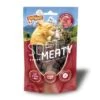 DeliBest Soft Meaty 4x100g Rind -Catitea Geschaft 18ea266b65252633699a790d4913b5e5833c5adb f1aa6a0254d57528dd883d055a2a6ef097bb9054