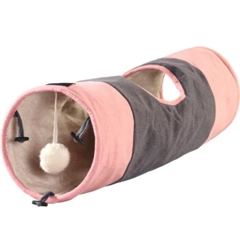 MORE Selection Rascheltunnel 3 MORE Selection Rascheltunnel