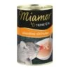 Miamor Trinkfein Vitaldrink 24x135ml Huhn -Catitea Geschaft 19483e49e18b36c8f5bcbbf1e969de174ce5c4cf 21fcfecf921c6bdf54a7b68195ea22bd00497049