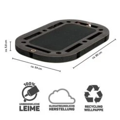 Canadian Cat Company Katzenspielplatz PlayPlate Black Schwarz 15 Canadian Cat Company Katzenspielplatz PlayPlate Black Schwarz -Catitea Geschaft 19bbe163aab6cd1c3265b4d128d4fff7e11362da 1394216 de DE 4bcd94d5f165fb0fe032172201a03fd69255269dXPLYLt