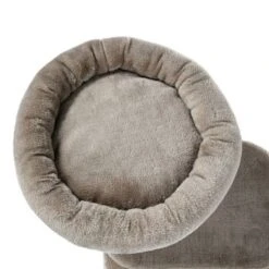 AniOne Seniorenkratzbaum Beatrix -Catitea Geschaft 19c4cd74a2a69bd486b8135e1be0a06a25d07563 a26d4ebc88b7a69a036aca13d8664651bc35eeac