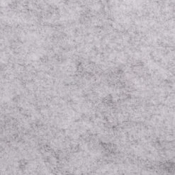 Canadian Cat Company Filzmatte Für Fensterbank Hellgrau S -Catitea Geschaft 19cffc16852bded0cf986ed7e20ae85d6ad0811f 1498575 de DE c2f879167e29d2f24edf4f2e42a67d639c82023bt1J2N8