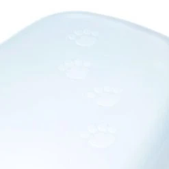 Savic Katzentoilette Duchesse 5 Savic Katzentoilette Duchesse -Catitea Geschaft 1a831e09b6ebedf73741c4fb2c80705970e91cb1 ac291e99221a9e5b355e1cac5f3a0531f46da9c4