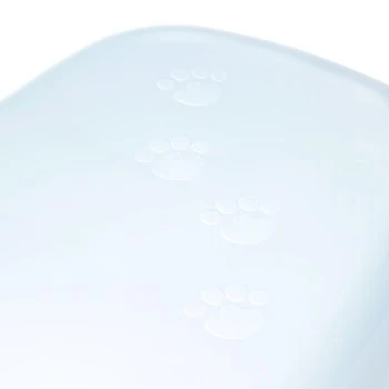 Savic Katzentoilette Duchesse 4 Savic Katzentoilette Duchesse – Bild 2