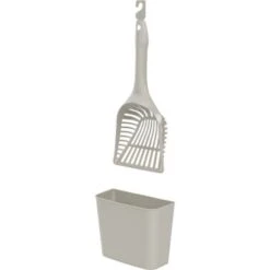 MORE FOR Katzentoilette XXL Titan -Catitea Geschaft 1a912bd3cd311baad654b284e9acfd9667c6a7a7 edb838a1e0407a718178bde43e7b5db7a8369ba8