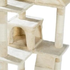 Silvio Design Kratzbaum Marley Beige -Catitea Geschaft 1b06cd386bee2dde80834fe4277b43e8fba6d909 f2463793379cd150148f41320f9b99464f5c20a7